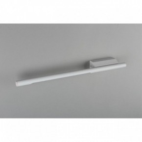 Бра Omnilux Pillo OML-10201-05 в Троицке - troick.mebel24.online | фото 5