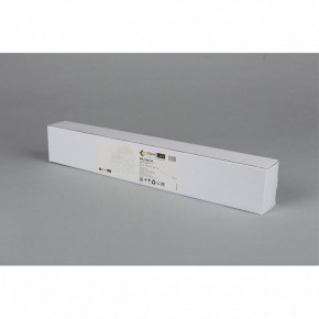 Бра Omnilux Pillo OML-10201-05 в Троицке - troick.mebel24.online | фото 7