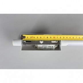 Бра Omnilux Pillo OML-10201-05 в Троицке - troick.mebel24.online | фото 8