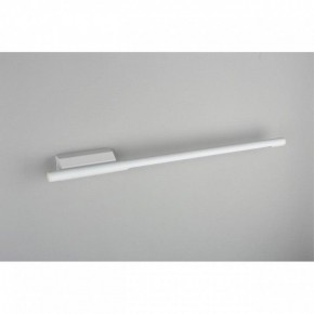 Бра Omnilux Pillo OML-10201-08 в Троицке - troick.mebel24.online | фото 6