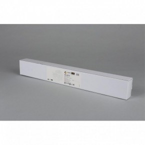 Бра Omnilux Pillo OML-10201-08 в Троицке - troick.mebel24.online | фото 7