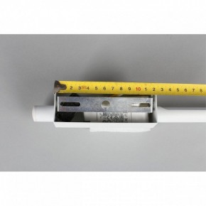 Бра Omnilux Pillo OML-10201-08 в Троицке - troick.mebel24.online | фото 9