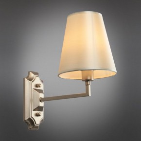 Бра Omnilux Porlezza OML-72201-01 в Троицке - troick.mebel24.online | фото 2