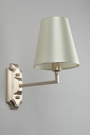 Бра Omnilux Porlezza OML-72201-01 в Троицке - troick.mebel24.online | фото 3