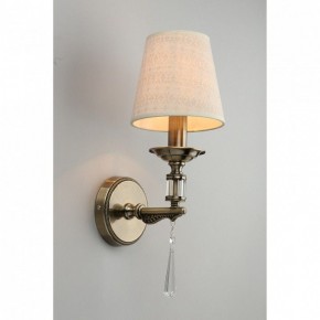 Бра Omnilux Rivoli OML-64211-01 в Троицке - troick.mebel24.online | фото 3