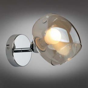 Бра Omnilux Tesero OML-27301-01 в Троицке - troick.mebel24.online | фото 2