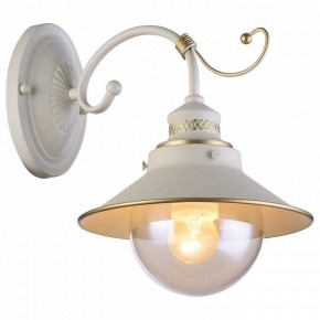 Бра Omnilux Torri OML-50801-01 в Троицке - troick.mebel24.online | фото