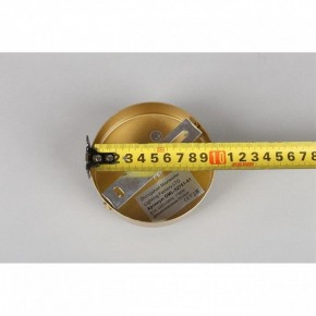 Бра Omnilux Vitereta OML-52701-01 в Троицке - troick.mebel24.online | фото 10