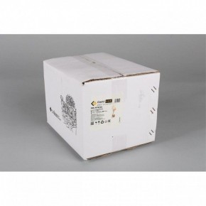 Бра Omnilux Vitereta OML-52701-01 в Троицке - troick.mebel24.online | фото 8