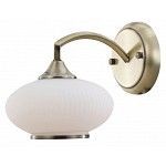 Бра Rivoli Avarice Б0055607 в Троицке - troick.mebel24.online | фото