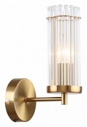Бра Rivoli Dolly Б0055539 в Троицке - troick.mebel24.online | фото