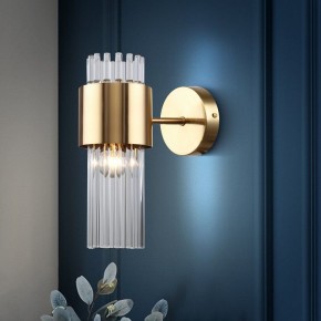 Бра Rivoli Donna Б0055536 в Троицке - troick.mebel24.online | фото 2