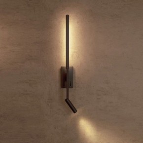 Бра с подсветкой Mantra Torch 6703 в Троицке - troick.mebel24.online | фото 2