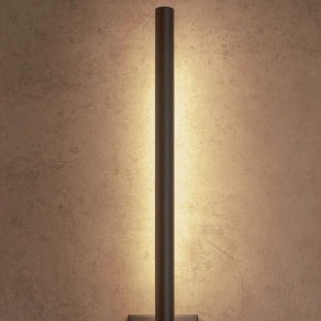 Бра с подсветкой Mantra Torch 6703 в Троицке - troick.mebel24.online | фото 3