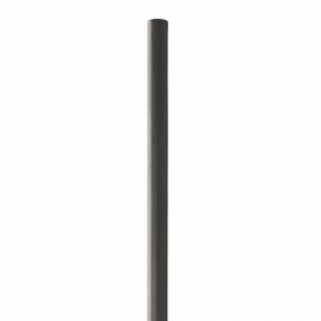 Бра с подсветкой Mantra Torch 6703 в Троицке - troick.mebel24.online | фото 7