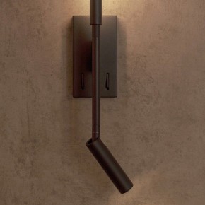 Бра с подсветкой Mantra Torch 6703 в Троицке - troick.mebel24.online | фото 8