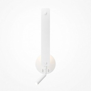 Бра с подсветкой Maytoni Combo MOD214WL-L8W3K в Троицке - troick.mebel24.online | фото 2