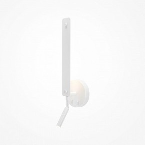 Бра с подсветкой Maytoni Combo MOD214WL-L8W3K в Троицке - troick.mebel24.online | фото 3