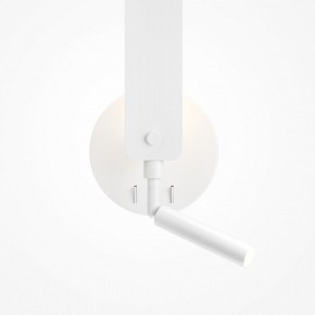 Бра с подсветкой Maytoni Combo MOD214WL-L8W3K в Троицке - troick.mebel24.online | фото 6