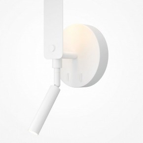 Бра с подсветкой Maytoni Combo MOD214WL-L8W3K в Троицке - troick.mebel24.online | фото 7
