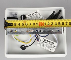 Бра с подсветкой Omnilux Sorano OML-10911-02 в Троицке - troick.mebel24.online | фото 11