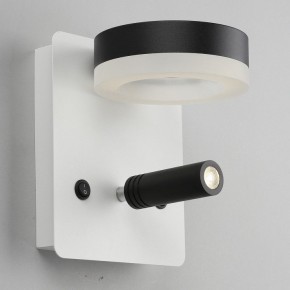 Бра с подсветкой Omnilux Sorano OML-10911-02 в Троицке - troick.mebel24.online | фото 6