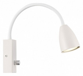 Бра ST-Luce Amio SL1014.501.01 в Троицке - troick.mebel24.online | фото 2