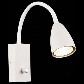 Бра ST-Luce Amio SL1014.501.01 в Троицке - troick.mebel24.online | фото 5