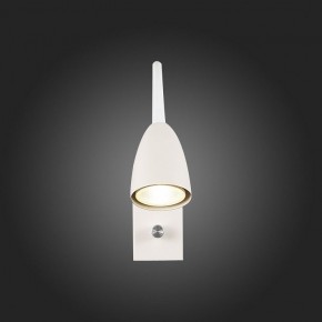 Бра ST-Luce Amio SL1014.501.01 в Троицке - troick.mebel24.online | фото 7