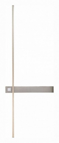 Бра ST-Luce Astente SL1589.011.01 в Троицке - troick.mebel24.online | фото 2