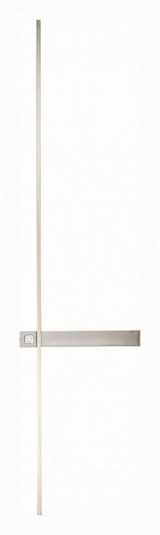 Бра ST-Luce Astente SL1589.101.01 в Троицке - troick.mebel24.online | фото 2