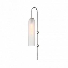 Бра ST-Luce Callana SL1145.151.01 в Троицке - troick.mebel24.online | фото 2