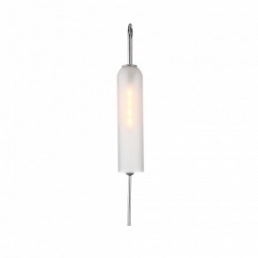Бра ST-Luce Callana SL1145.151.01 в Троицке - troick.mebel24.online | фото 3