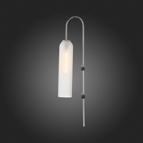 Бра ST-Luce Callana SL1145.151.01 в Троицке - troick.mebel24.online | фото 4