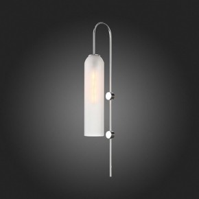 Бра ST-Luce Callana SL1145.151.01 в Троицке - troick.mebel24.online | фото 5
