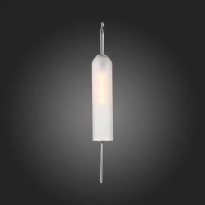 Бра ST-Luce Callana SL1145.151.01 в Троицке - troick.mebel24.online | фото 7