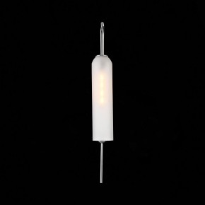 Бра ST-Luce Callana SL1145.151.01 в Троицке - troick.mebel24.online | фото 8