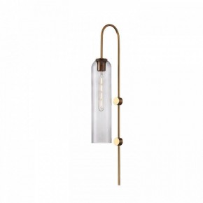 Бра ST-Luce Callana SL1145.341.01 в Троицке - troick.mebel24.online | фото 2