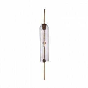 Бра ST-Luce Callana SL1145.341.01 в Троицке - troick.mebel24.online | фото 3