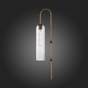 Бра ST-Luce Callana SL1145.341.01 в Троицке - troick.mebel24.online | фото 4