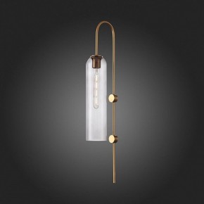 Бра ST-Luce Callana SL1145.341.01 в Троицке - troick.mebel24.online | фото 5
