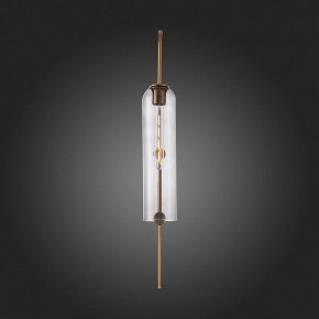 Бра ST-Luce Callana SL1145.341.01 в Троицке - troick.mebel24.online | фото 6