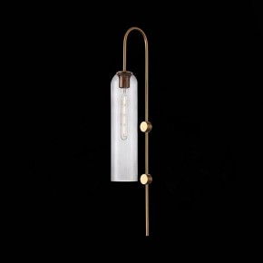 Бра ST-Luce Callana SL1145.341.01 в Троицке - troick.mebel24.online | фото 7