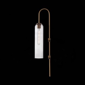Бра ST-Luce Callana SL1145.341.01 в Троицке - troick.mebel24.online | фото 8