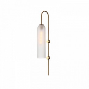 Бра ST-Luce Callana SL1145.351.01 в Троицке - troick.mebel24.online | фото 2