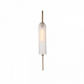 Бра ST-Luce Callana SL1145.351.01 в Троицке - troick.mebel24.online | фото 3