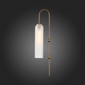 Бра ST-Luce Callana SL1145.351.01 в Троицке - troick.mebel24.online | фото 4