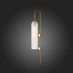 Бра ST-Luce Callana SL1145.351.01 в Троицке - troick.mebel24.online | фото 6