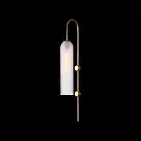 Бра ST-Luce Callana SL1145.351.01 в Троицке - troick.mebel24.online | фото 7