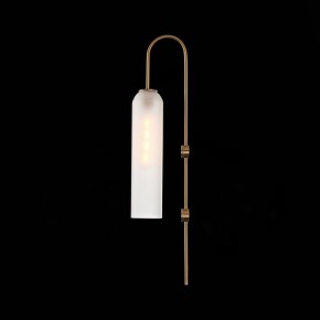 Бра ST-Luce Callana SL1145.351.01 в Троицке - troick.mebel24.online | фото 8